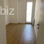 Charming 3+1 Apartment in Istanbul (Listing No: 9829)