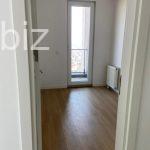Charming 3+1 Apartment in Istanbul (Listing No: 9829)