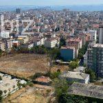 Charming 3+1 Apartment in Istanbul (Listing No: 9829)