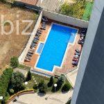 Charming 3+1 Apartment in Istanbul (Listing No: 9829)