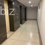 Charming 3+1 Apartment in Istanbul (Listing No: 9829)