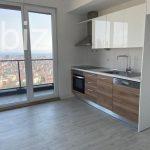 Charming 3+1 Apartment in Istanbul (Listing No: 9829)