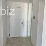 Charming 3+1 Apartment in Istanbul (Listing No: 9829)