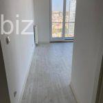 Charming 3+1 Apartment in Istanbul (Listing No: 9829)