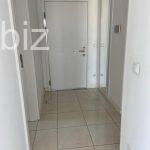 Charming 3+1 Apartment in Istanbul (Listing No: 9829)