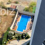 Charming 3+1 Apartment in Istanbul (Listing No: 9829)