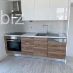 Charming 3+1 Apartment in Istanbul (Listing No: 9829)