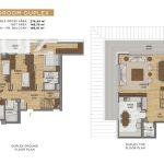 Charming Apartment Near the Heart of Istanbul (Listing No: 9831)