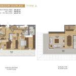 Charming Apartment Near the Heart of Istanbul (Listing No: 9831)