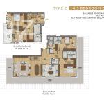 Charming Apartment Near the Heart of Istanbul (Listing No: 9831)