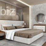 Charming Apartment Near the Heart of Istanbul (Listing No: 9831)