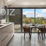 Charming Apartment Near the Heart of Istanbul (Listing No: 9831)