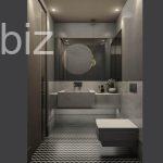 Charming Apartment Near the Heart of Istanbul (Listing No: 9831)