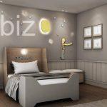 Charming Apartment Near the Heart of Istanbul (Listing No: 9831)