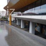 Modern 3+1 Apartment in the Heart of Istanbul (Listing No: 9834)