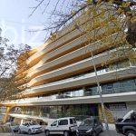 Modern 3+1 Apartment in the Heart of Istanbul (Listing No: 9834)