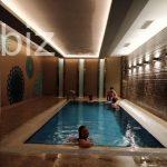 Modern 3+1 Apartment in the Heart of Istanbul (Listing No: 9834)