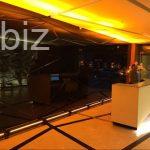 Modern 3+1 Apartment in the Heart of Istanbul (Listing No: 9834)