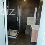 Charming 2+1 Apartment in Istanbul (Listing No: 9836)