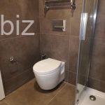 Charming 2+1 Apartment in Istanbul (Listing No: 9836)