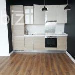 Charming 2+1 Apartment in Istanbul (Listing No: 9836)