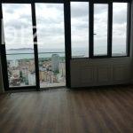 Charming 2+1 Apartment in Istanbul (Listing No: 9836)