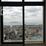 Charming 2+1 Apartment in Istanbul (Listing No: 9836)