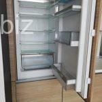 Charming 2+1 Apartment in Istanbul (Listing No: 9836)