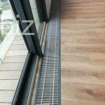 Charming 2+1 Apartment in Istanbul (Listing No: 9836)