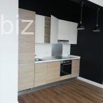 Charming 2+1 Apartment in Istanbul (Listing No: 9836)