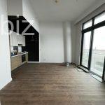 Charming 2+1 Apartment in Istanbul (Listing No: 9836)