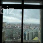 Charming 2+1 Apartment in Istanbul (Listing No: 9836)