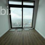 Charming 2+1 Apartment in Istanbul (Listing No: 9836)