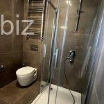 Charming 2+1 Apartment in Istanbul (Listing No: 9836)