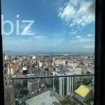 Charming 2+1 Apartment in Istanbul (Listing No: 9836)