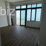 Charming 2+1 Apartment in Istanbul (Listing No: 9836)