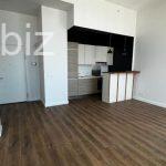 Charming 2+1 Apartment in Istanbul (Listing No: 9836)