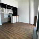 Charming 2+1 Apartment in Istanbul (Listing No: 9836)