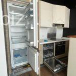 Charming 2+1 Apartment in Istanbul (Listing No: 9836)