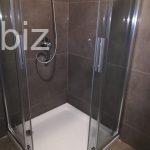 Charming 2+1 Apartment in Istanbul (Listing No: 9836)