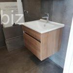 Charming 2+1 Apartment in Istanbul (Listing No: 9836)