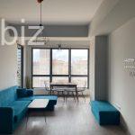 Charming 2+1 Apartment in Istanbul’s Heart (Listing No: 9839)