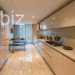 İstanbul’un Kalbinde Geniş 4+1 Daire (İlan No: 9840)