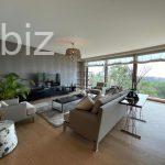 İstanbul’un Kalbinde Geniş 4+1 Daire (İlan No: 9840)
