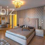 İstanbul’un Kalbinde Geniş 4+1 Daire (İlan No: 9840)