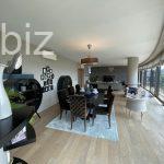 İstanbul’un Kalbinde Geniş 4+1 Daire (İlan No: 9840)