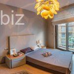 İstanbul’un Kalbinde Geniş 4+1 Daire (İlan No: 9840)
