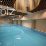 İstanbul’un Kalbinde Geniş 4+1 Daire (İlan No: 9840)