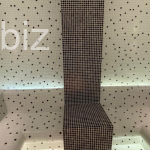 İstanbul’un Kalbinde Geniş 4+1 Daire (İlan No: 9840)