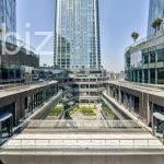 İstanbul’da Modern 3+1 Daire (İlan No: 9841)